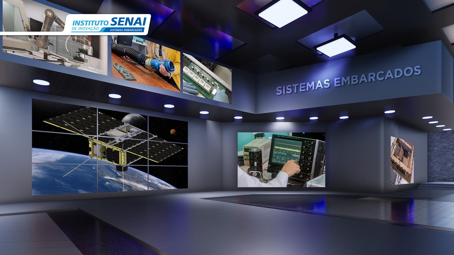 Campeonato Municipal da Grande Florianópolis